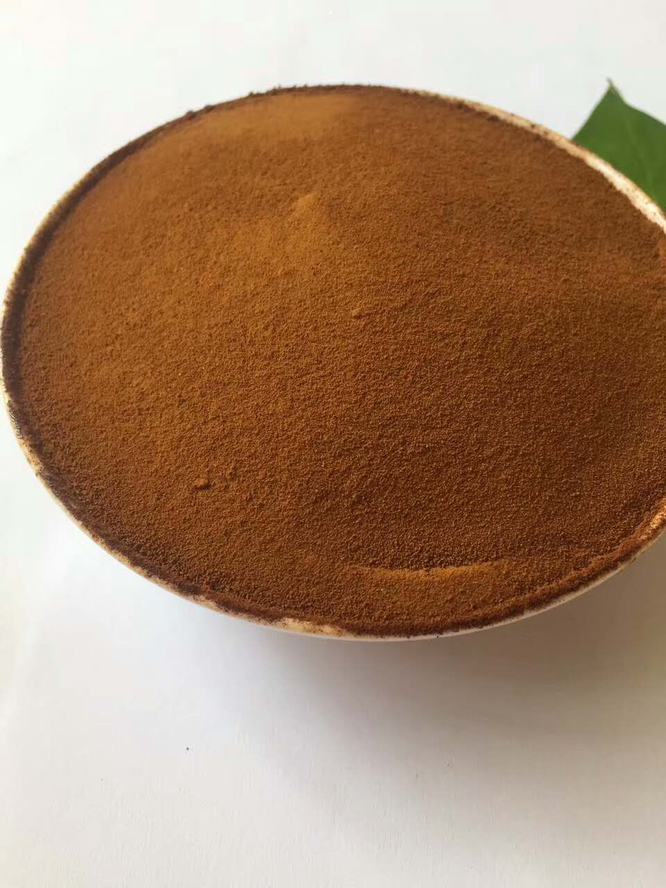 农业用黄腐酸钾/ 生化黄腐酸钾/优质黄腐酸钾 矿源黄腐酸|黄腐酸钾