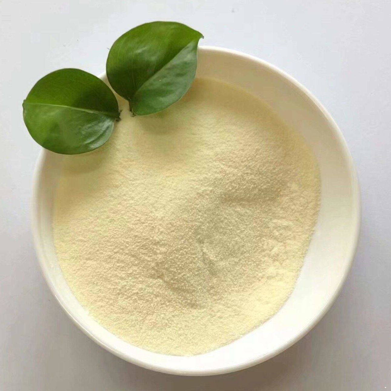 复合氨基酸原粉,|,复合氨基酸原粉 肥料专用 植物营养