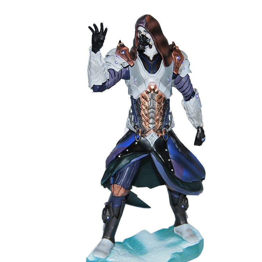 nba篮球公仔明细 q版篮球公仔定制 科比 詹姆斯 搪胶pvc公仔