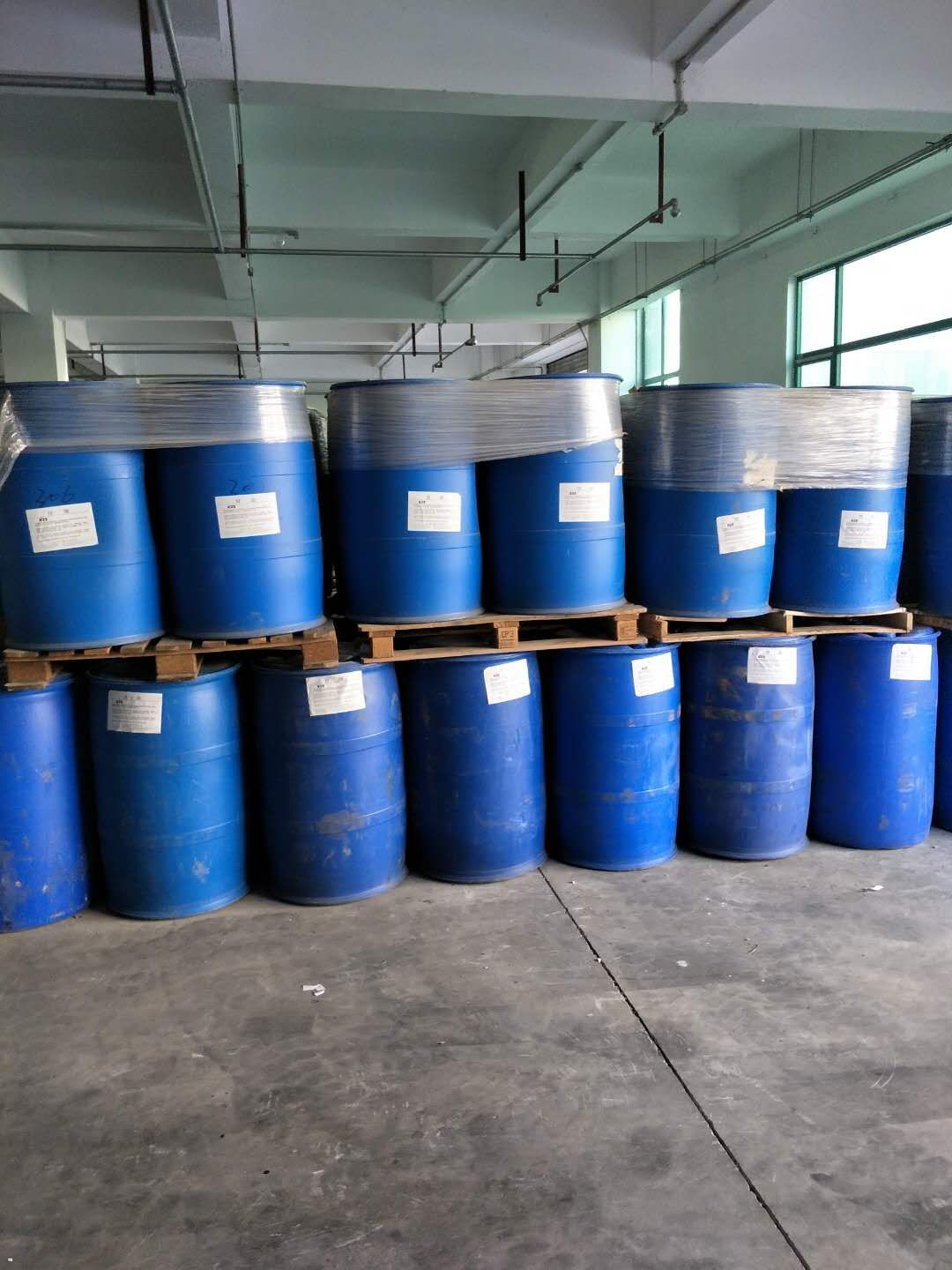 3-环氧丙烷,/供应山东优质高含量环氧丙烷工业级环氧丙烷新价格新价