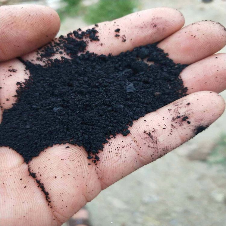 腐植酸钠供应全水溶 腐殖酸钠 饲料级 腐植酸钠 水