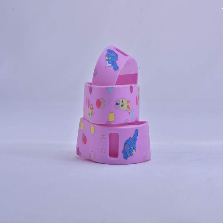 玩具外壳移印加工_玩具移印加工_移印加工工厂_手机壳移印加工工厂