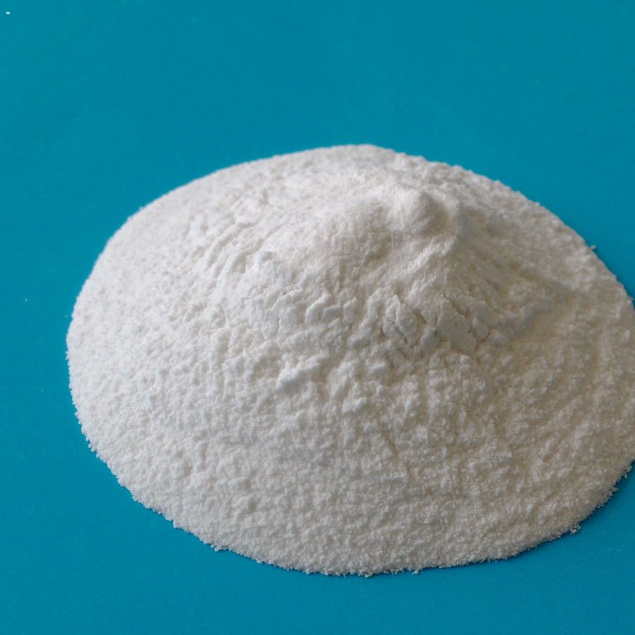 高含量 工业用各粘度 cmc 山东厂 生产供应优质现货 羧甲基纤维素