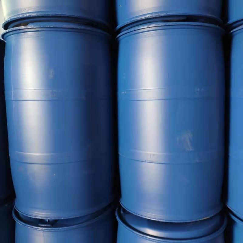 苯乙烯生产厂家 国标苯乙烯现货供应 苯乙烯供应商批发零售油状液体