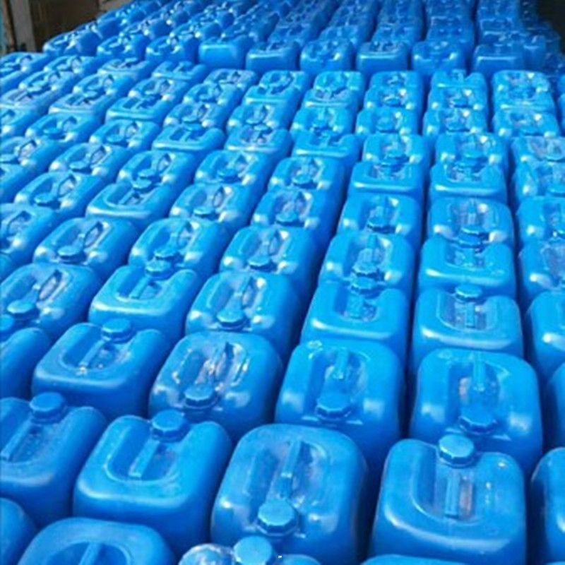 石灰氮_,固体石灰氮粉末石灰氮氰氨化钙液态氮石灰氮颗粒