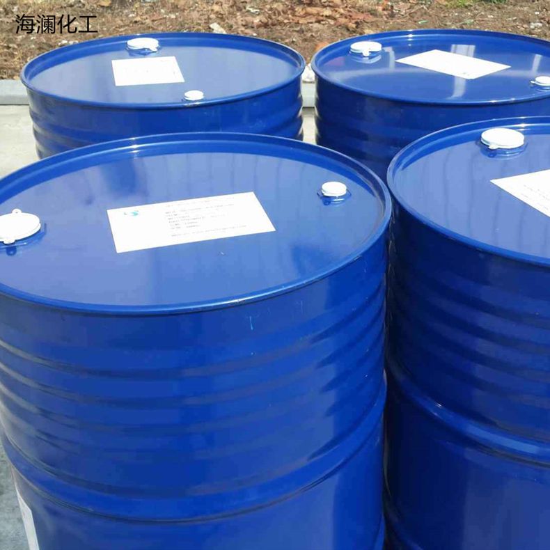 济南现货硅油/ 耐高温 防静电硅油 无色水溶性羟基硅油