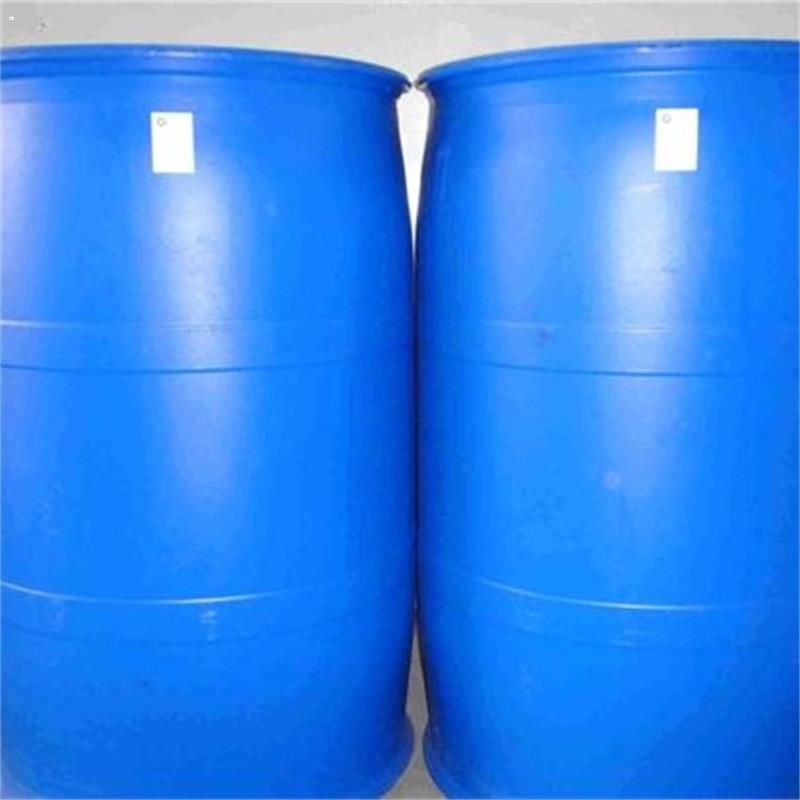 表面活性剂 供应aes表面活性剂 脂肪醇聚氧乙烯醚硫酸钠aes aes厂家