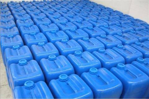 液体石灰氮 农用石灰氮 厂家直销 高含量国标石灰氮