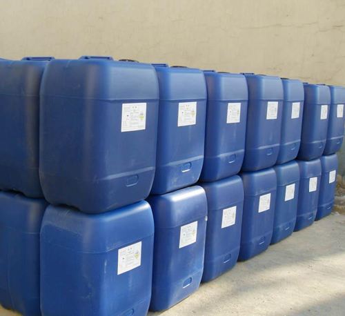 液体石灰氮 农用石灰氮 厂家直销 高含量国标石灰氮