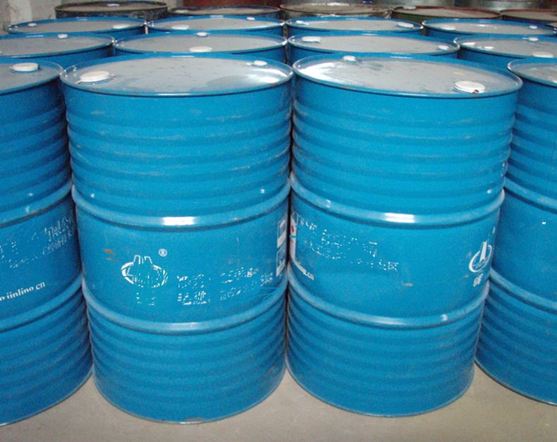 工业溶剂油_/厂家直销 脱芳烃溶剂油d80 环保溶剂油 cas:64742-49-0