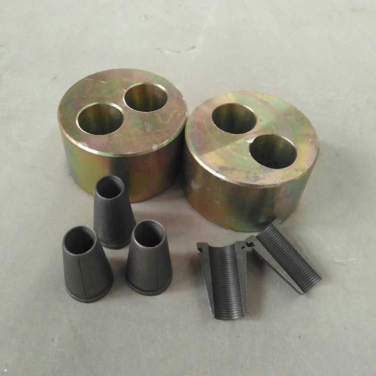 供应拉伸模具 厂家直销加工定做钨钢模具耐高度超耐磨-硬质合金|有色