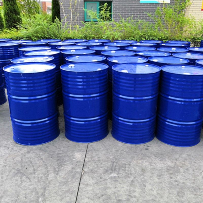 二丁酯橡胶增塑剂 现货二丁酯厂家现货供应dbp增塑剂现货环保增塑国标