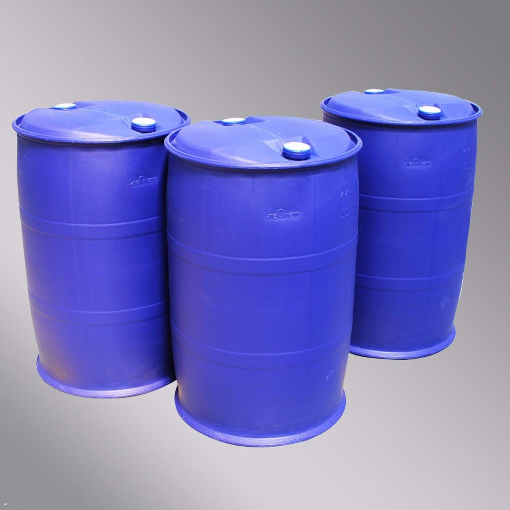 甲醛溶液,甲醛工业级福尔马林防腐溶液