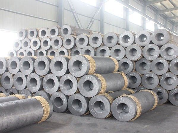 石墨电极_ 回收废石墨电极 废石墨电极回收