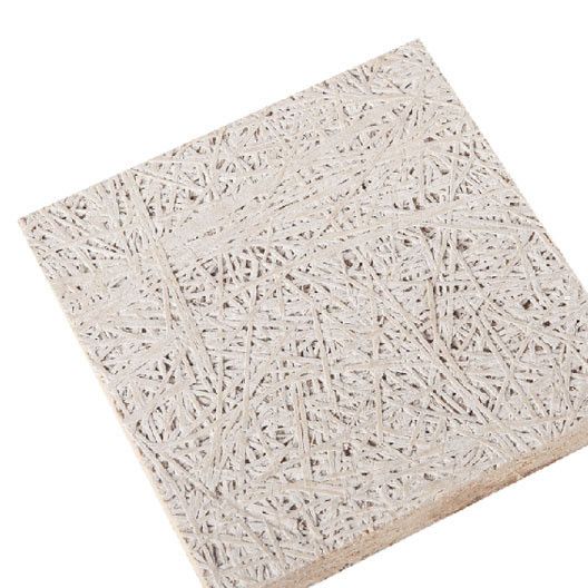 上海隔音,吸声材料