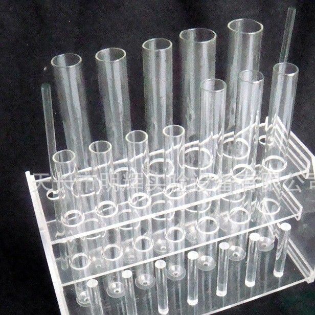 标准尺寸铁架台 实验支架