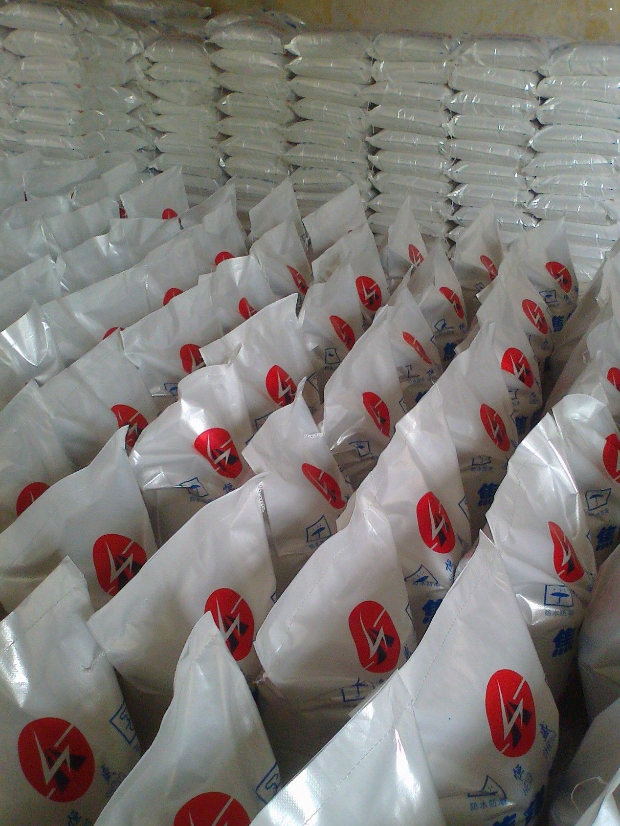 恒盛焦锑酸钠 现货 厂价直销