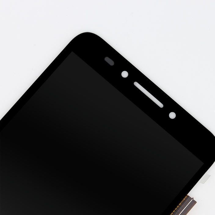 适用阿尔卡特ot5012 pixi 4 5.5 手机显示屏总成lcd液晶屏幕批发