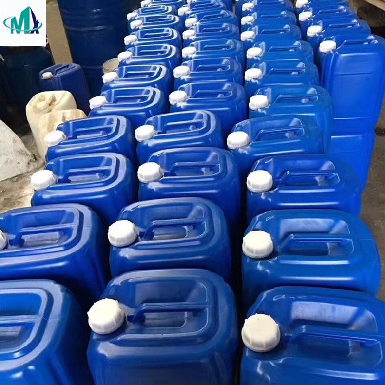 二甲苯厂家/,96%优级品二甲苯工业级二甲苯化学试剂厂家供应