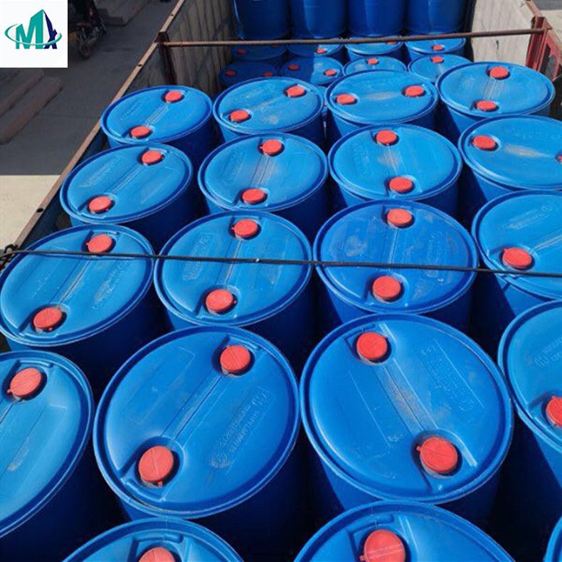 二甲醇缩甲醛现货现货甲缩醛二甲醇缩甲醛工业级甲缩醛量大优惠