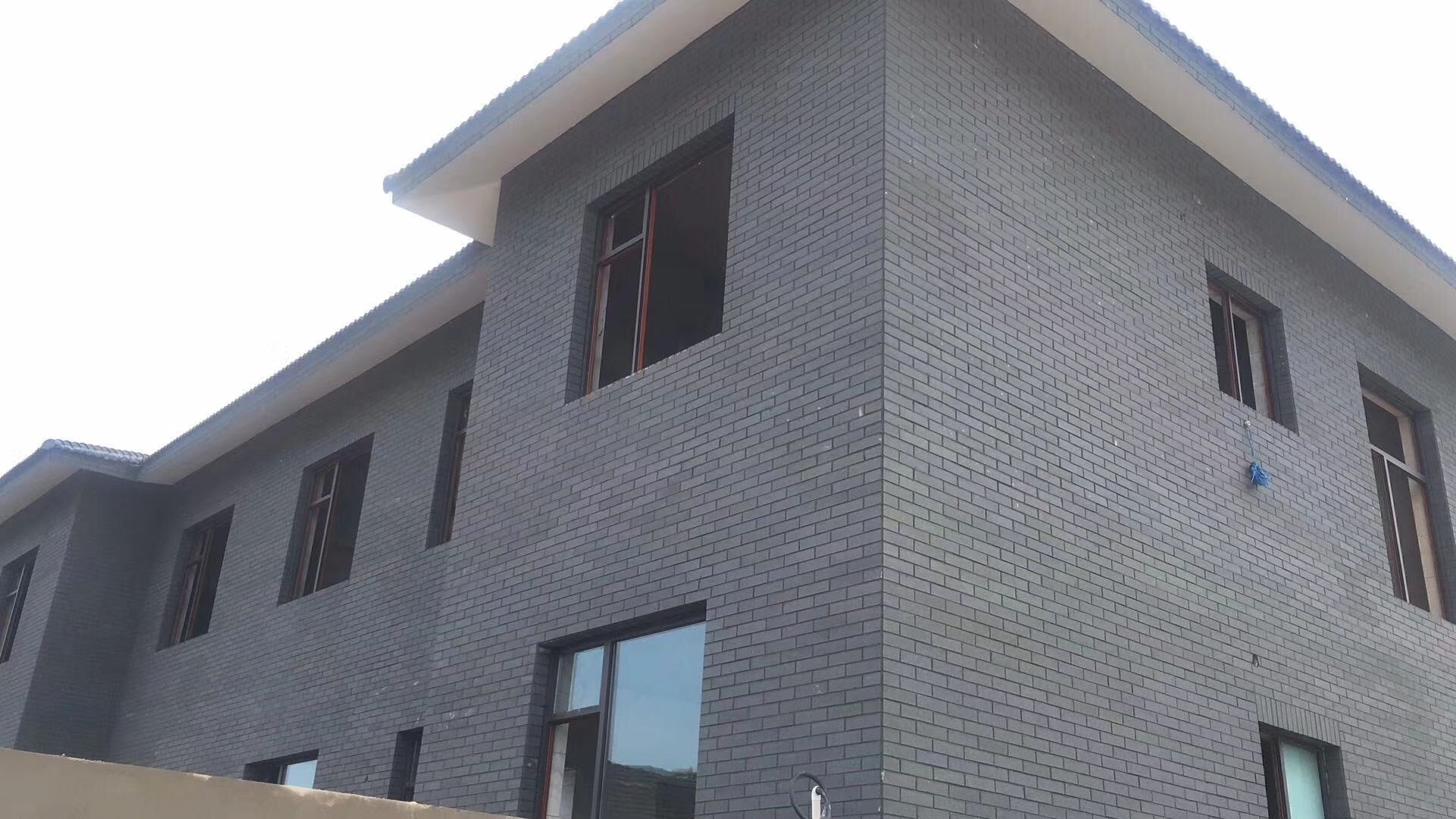 陶土劈开砖,|陶土劈开砖 外墙砖 广场砖水泥透水砖陶土砖