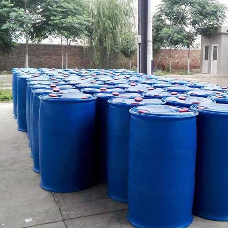 一乙醇胺||一乙醇胺单乙醇胺2-氨基乙醇99%液袋槽车整车商厂家价格