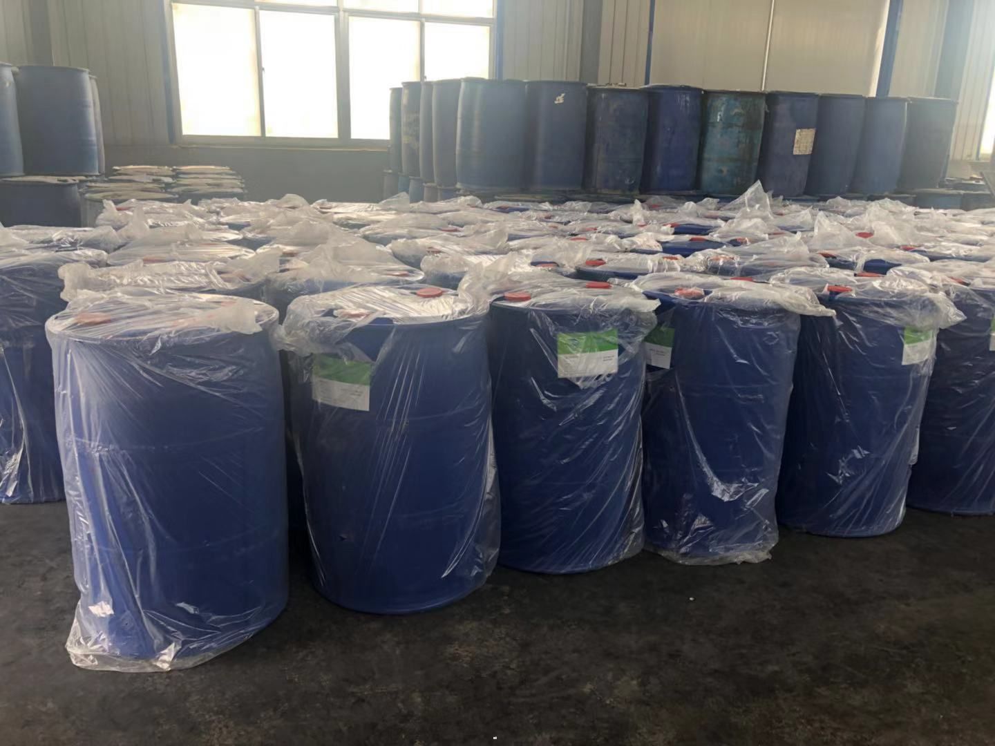 y-丁内酯 1,4-丁内酯 伽马丁内酯 含量99 质量稳定