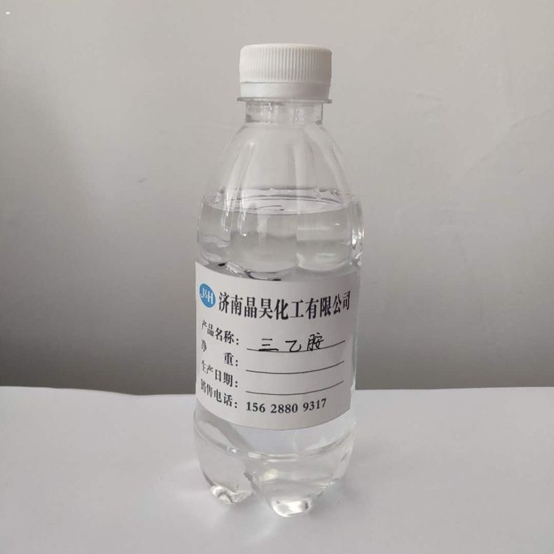 国标三乙胺_,国标三乙胺优质三乙胺厂家批发-胺|胺|化工–中国材料网