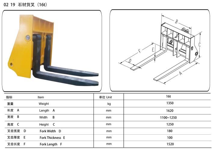 装载机货叉生产厂家|,装载机安装货叉厂家_-机械及