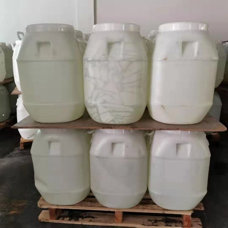 麦芽糖浆75% 品级麦芽糖浆厂家直销 麦芽糖浆75% 国标食品级 麦芽糖浆