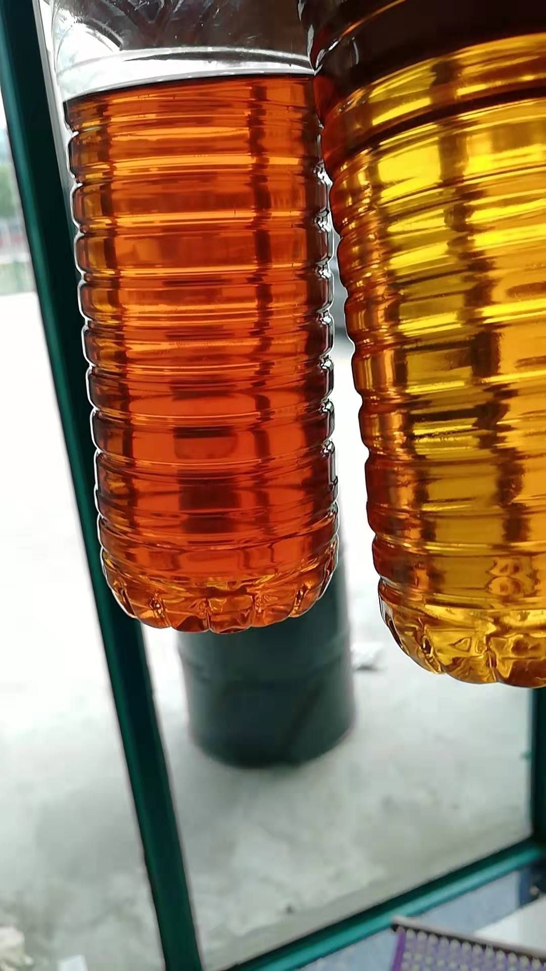 烧火油 |新型环保多功能高温煅白灰回转窑 活性石灰回转窑 混合燃料