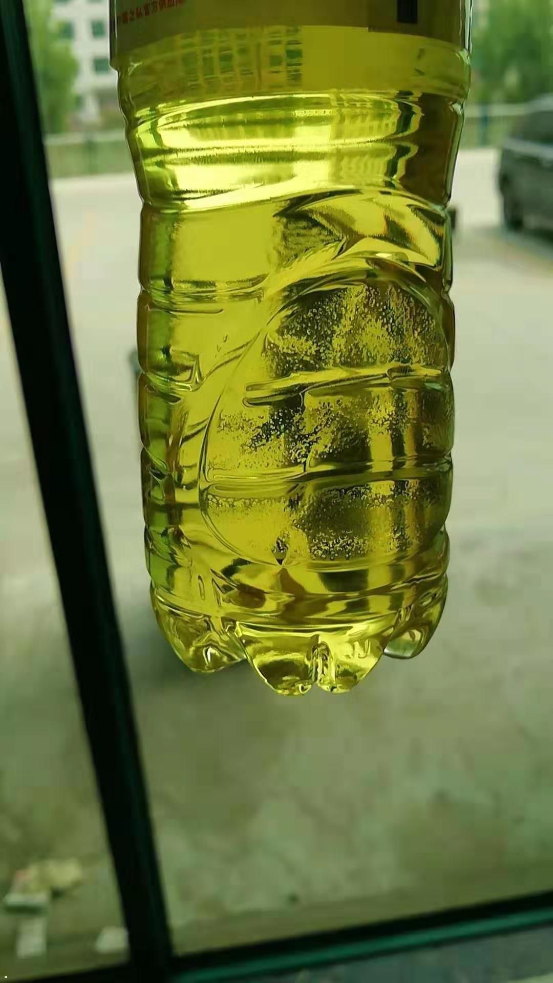 锅炉烧火油,_混苯 厂家*出售精甲醇 粗甲醇 饭店烧火油 锅炉燃料油