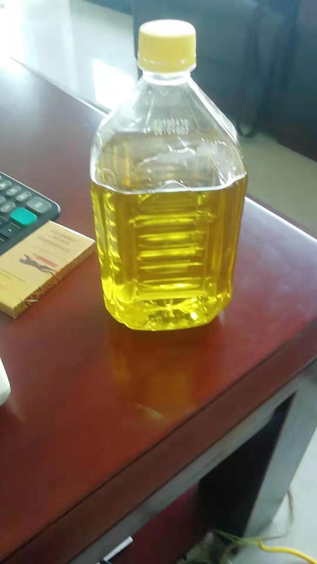 锅炉烧火油,_供应冷喷锅炉烧火油 环保达标高能油