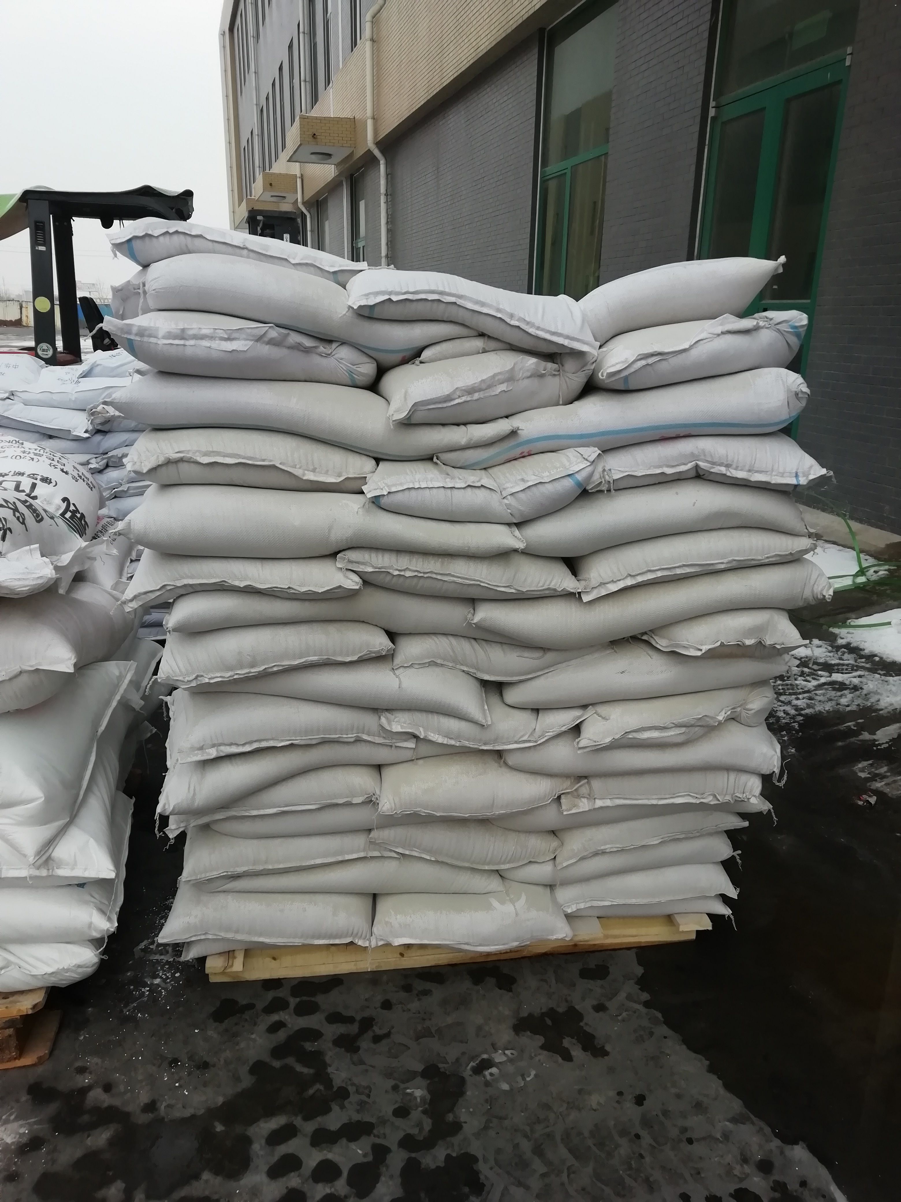 铝酸钠厂家批发工业偏铝酸钠工业铝酸钠液体 偏铝酸钠 24% 生产厂家