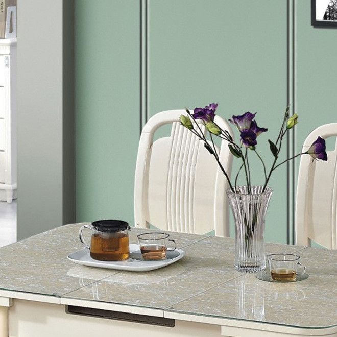 zoty中欧typecontent