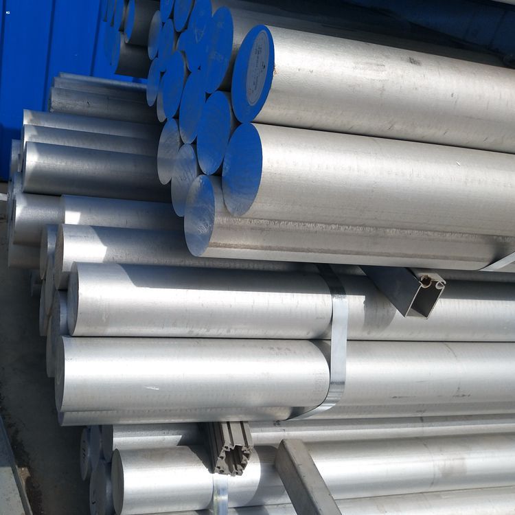 铝棒切割,,厂家铝棒 大直径铝棒 6061铝棒2024铝