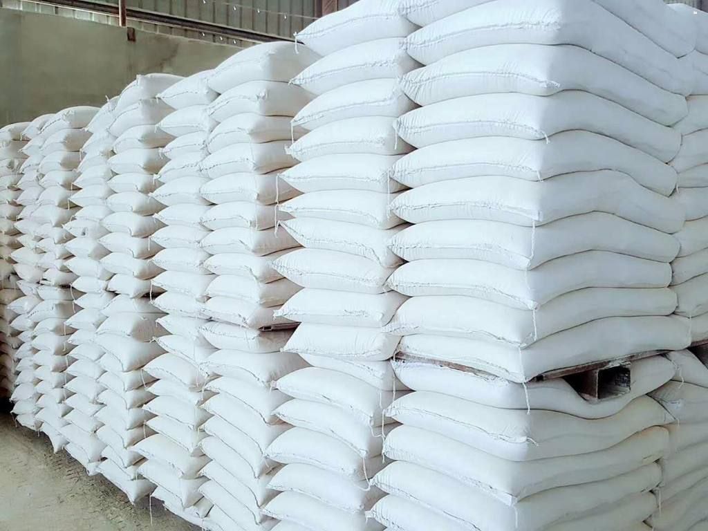 苯酐出售_湖北武汉生产厂家-搜采通