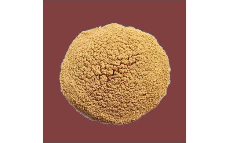 香精|精细化学品–中国材料网