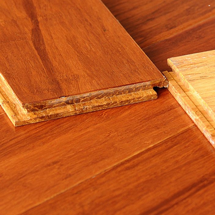 新款多层实木复合地板 柞木拉丝白 地暖地热e0环保地板 厂家直销