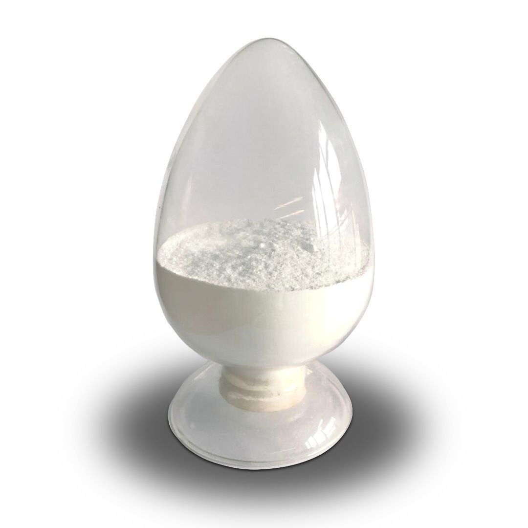 防焦剂e,防焦剂e/c,防焦剂e-硫化剂|合成材料助剂|精细化学品–中国