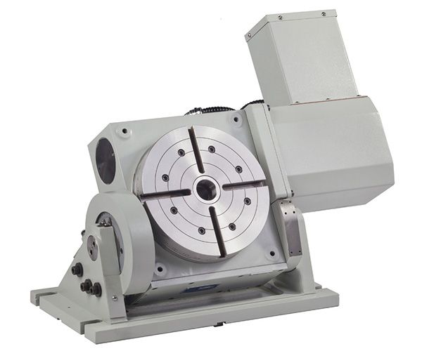 分度盘工作台/分度盘_分度台_数控分度盘_凸轮分度盘_分度盘_分度盘