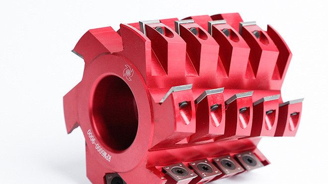 厂家批发重切削舍弃式螺旋刀头 ,舍弃式螺旋平刀,玉米刀,菠萝刀