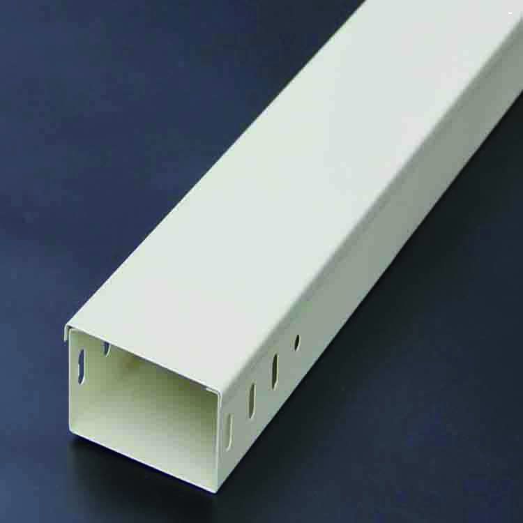 喷塑电缆桥架展示电缆汇线桥架 电缆桥架系列 喷塑电缆桥架-线槽|配电