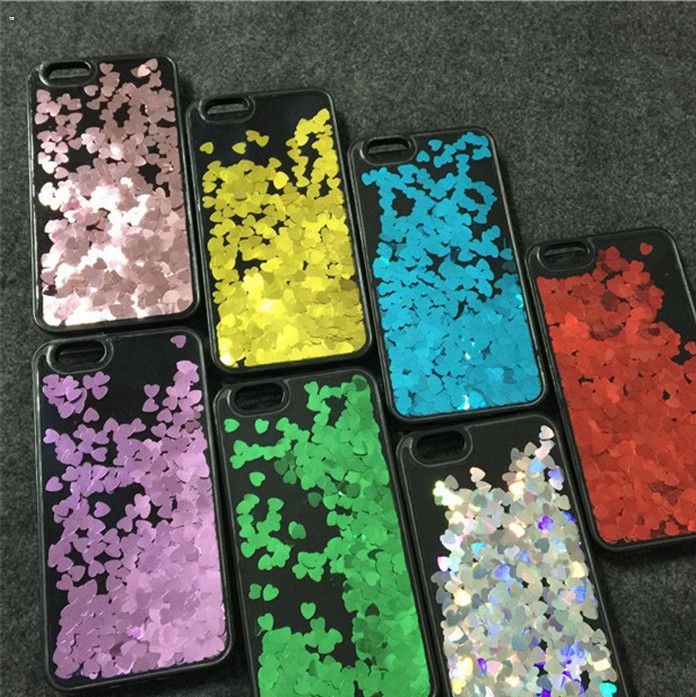 三星s8美规充电器套装 5v2a galaxys7闪电快充欧规充电头带包装