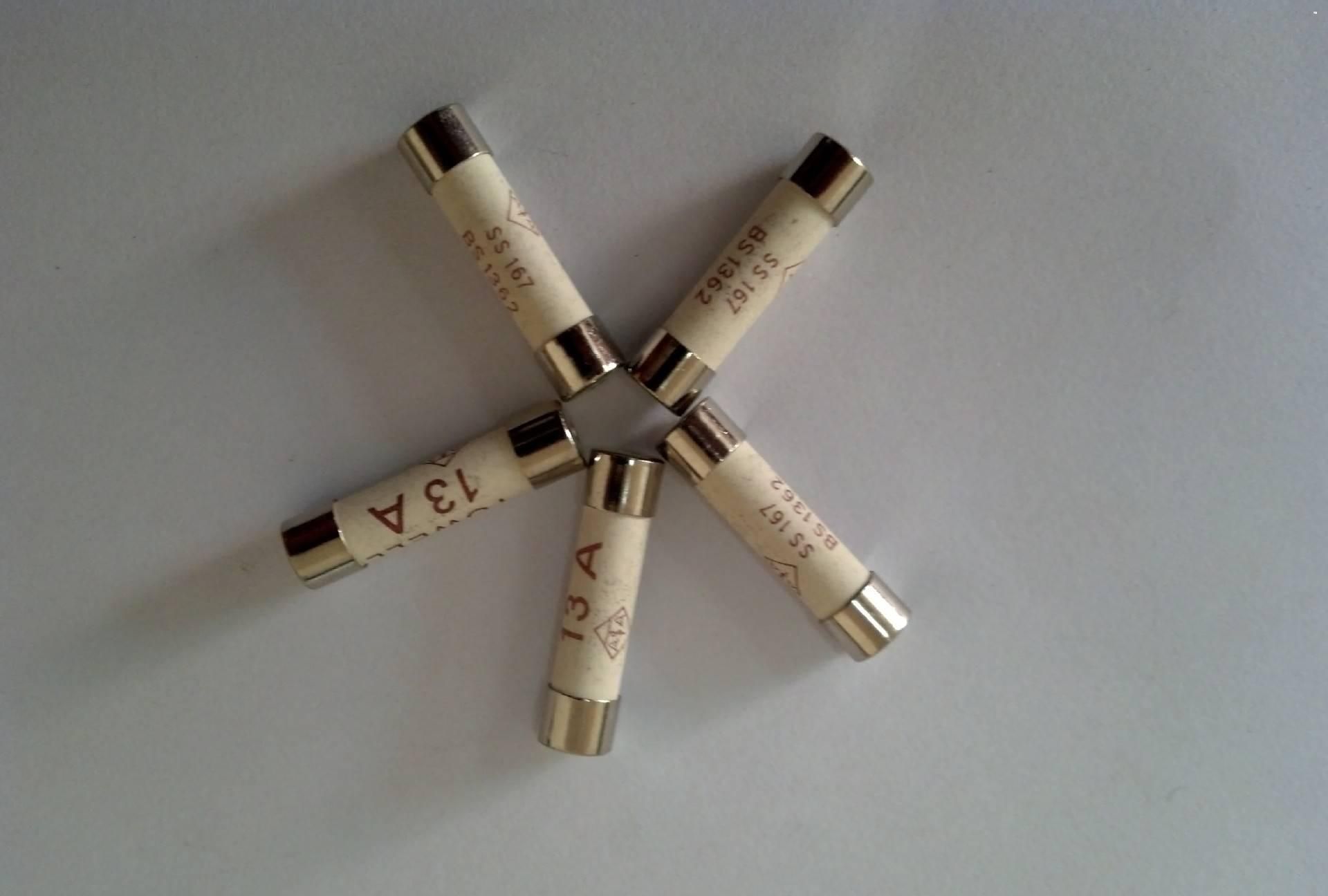 【低压熔断器供应-低压熔断器品牌】低压熔断器价格查询-中国材料网