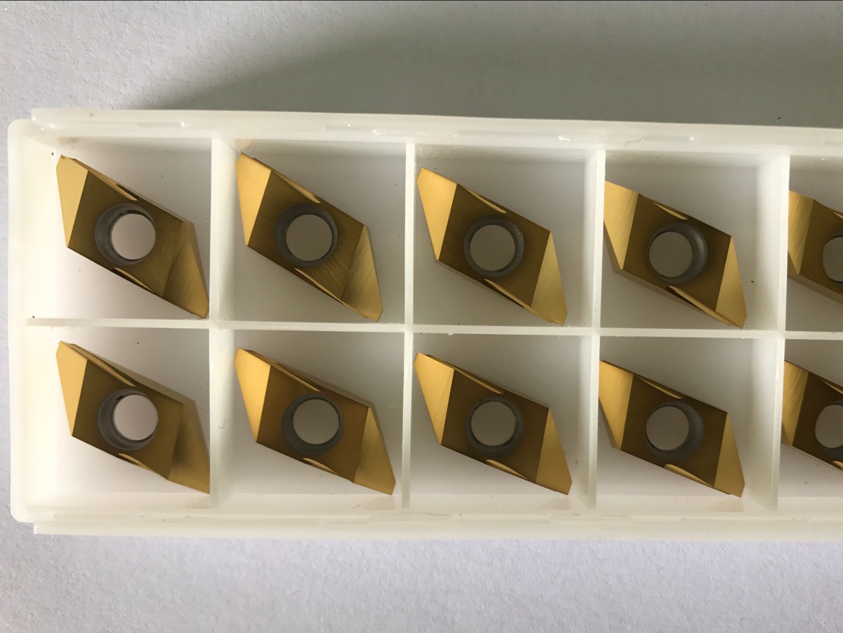 tbp60fr10 zm3后扫刀