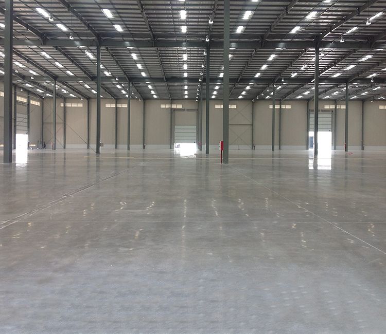 东莞耐磨固化地坪养护公司_专业水泥地坪固化_耐磨地坪养护-地坪|建筑