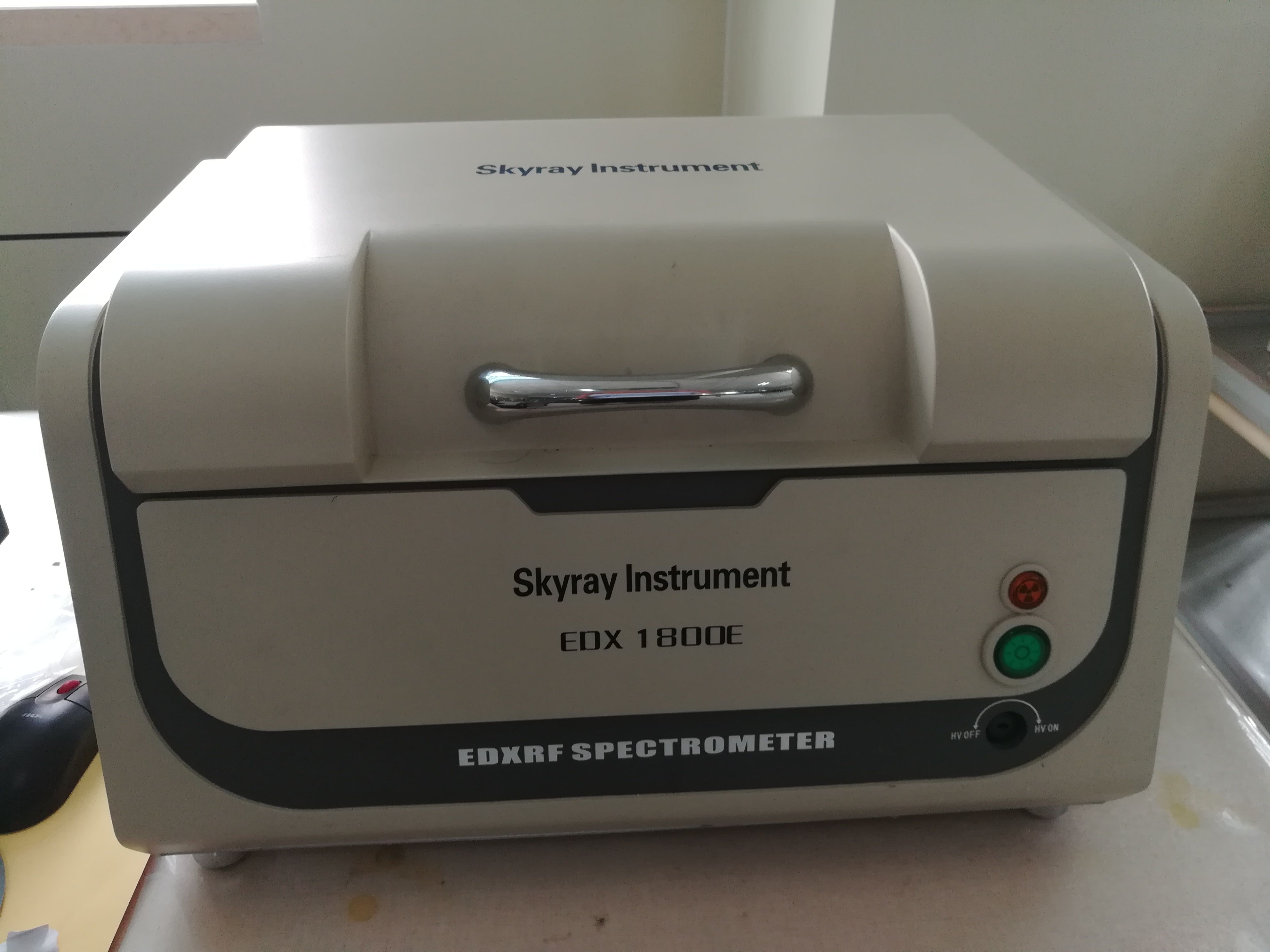 rohs测试仪器_ rohs检测仪器,rohs测试仪,卤素分析仪,能量色散x荧光