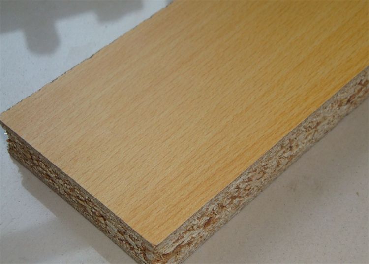 软木地板 静音软木地板 瑜伽教室软木地板供应