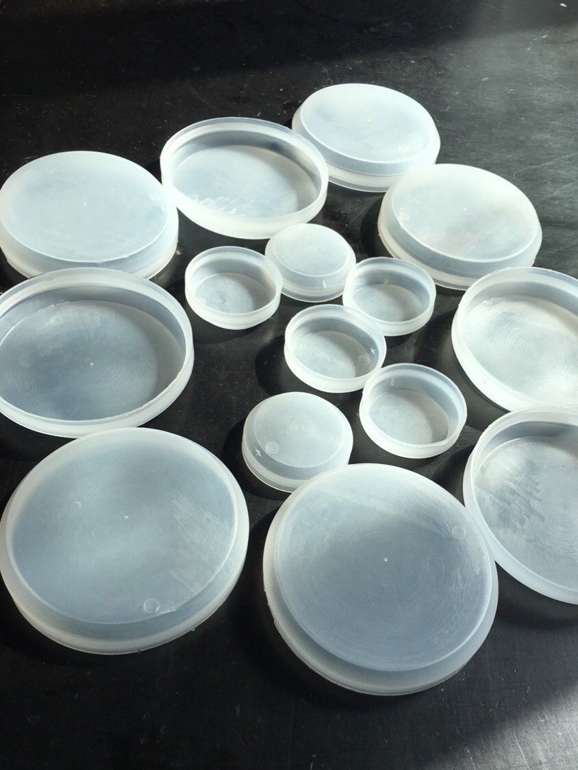 供应25l油桶桶盖,塑料桶桶盖,外盖,内塞,内扣盖